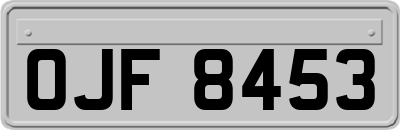OJF8453