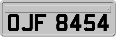 OJF8454