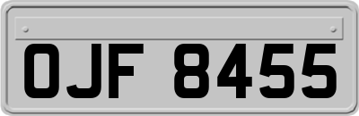 OJF8455