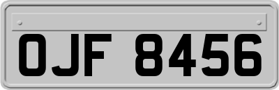 OJF8456