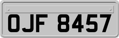 OJF8457