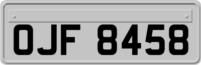 OJF8458