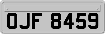 OJF8459