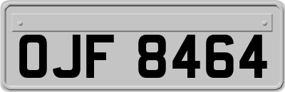 OJF8464