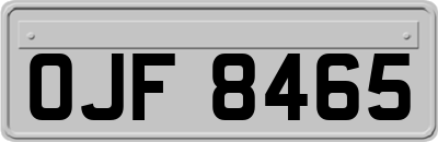 OJF8465