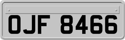 OJF8466