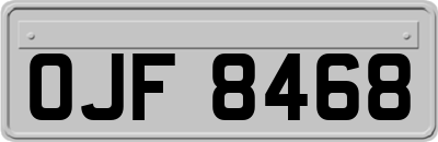OJF8468