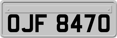 OJF8470