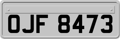 OJF8473
