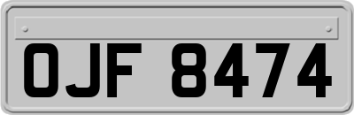 OJF8474