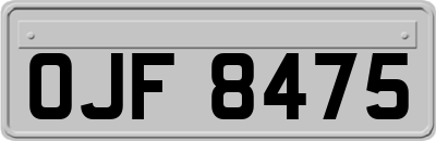 OJF8475