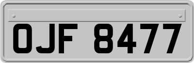 OJF8477