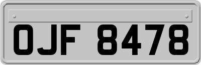 OJF8478