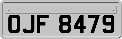 OJF8479