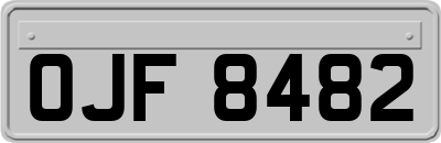 OJF8482