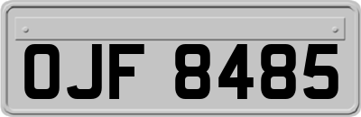 OJF8485