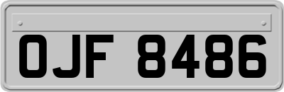 OJF8486