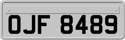 OJF8489
