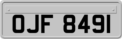 OJF8491