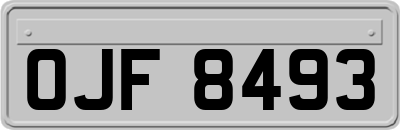 OJF8493