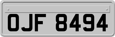 OJF8494