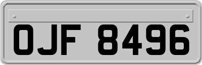 OJF8496