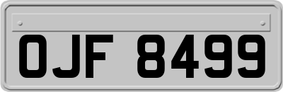 OJF8499