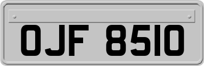 OJF8510