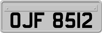 OJF8512