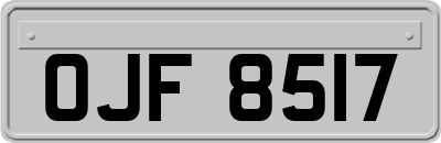 OJF8517
