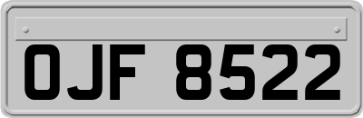 OJF8522
