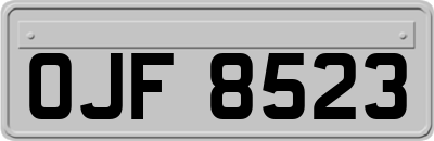 OJF8523