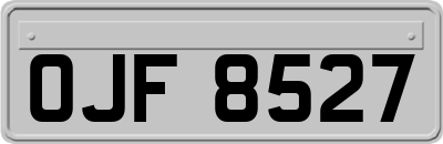 OJF8527