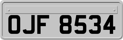 OJF8534