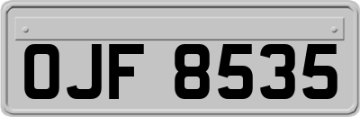 OJF8535