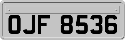 OJF8536