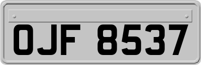 OJF8537