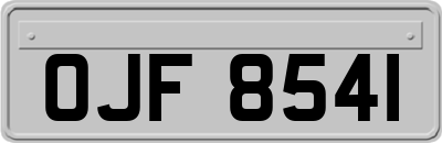 OJF8541