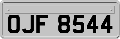 OJF8544