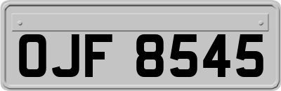 OJF8545