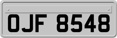 OJF8548