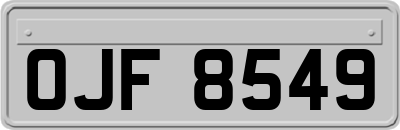 OJF8549