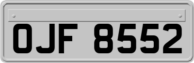OJF8552