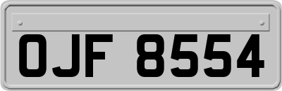 OJF8554
