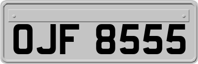 OJF8555