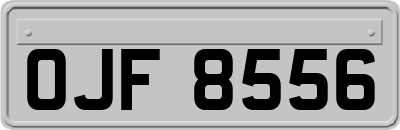OJF8556