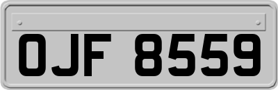 OJF8559