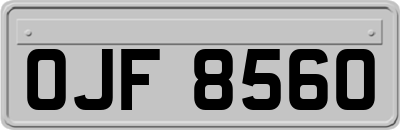 OJF8560