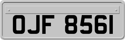 OJF8561
