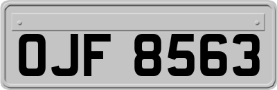 OJF8563